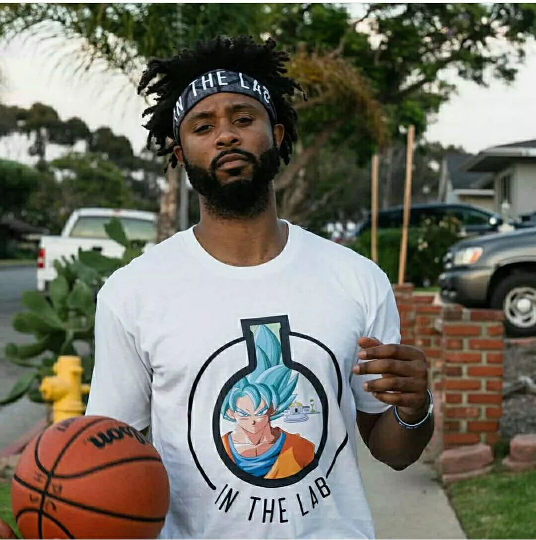 馈到租约谈 馈到租约谈