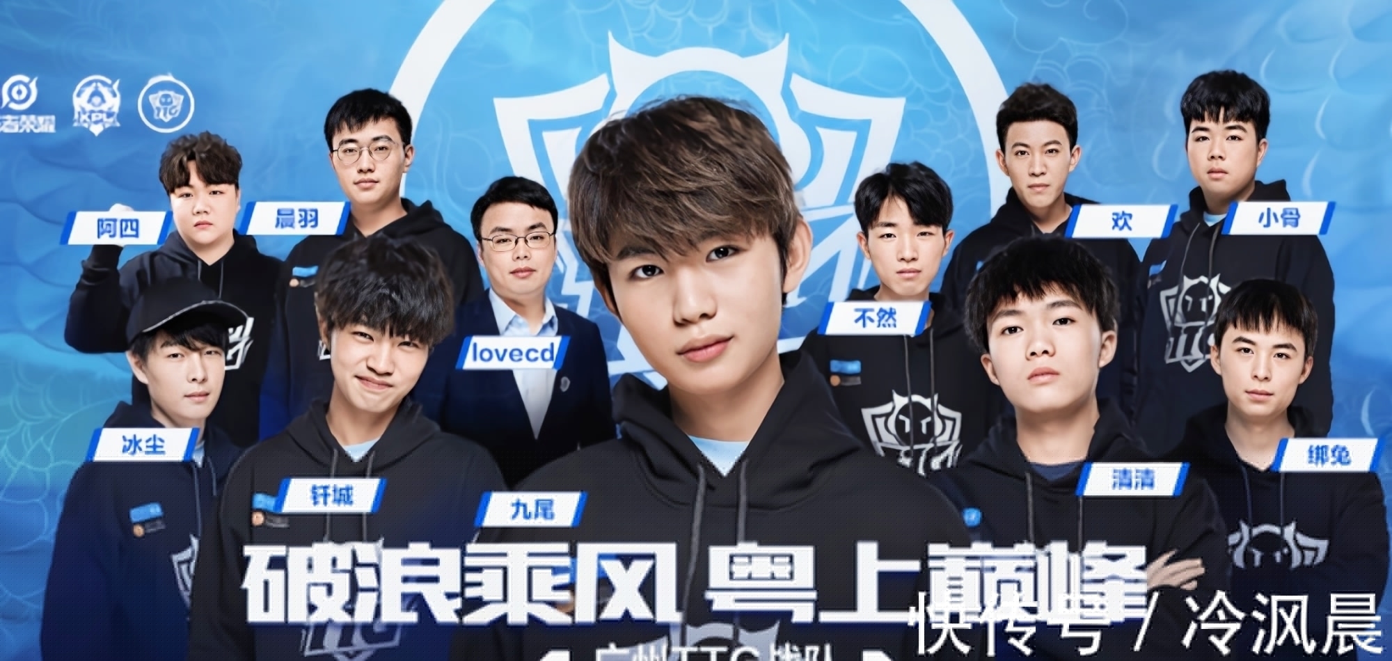 会放大 会放大