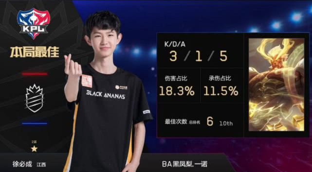放大对位错 放大对位错