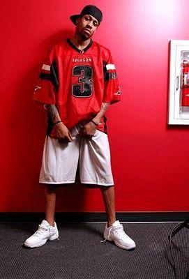 NBA NBA