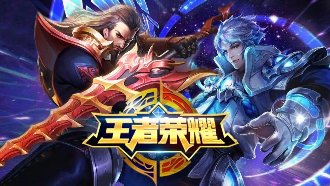 敢于轮换 敢于轮换