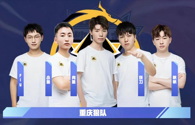 任意球二次